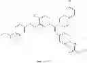 Fig. 320 - Low molecular weight thyroid stimulating hormone receptor (TSHR) agonists