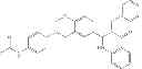 Fig. 331 - Low molecular weight thyroid stimulating hormone receptor (TSHR) agonists