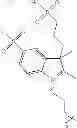 Fig. 167 - FLUORESCENT COMPOUNDS
