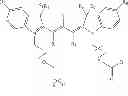 Fig. 197 - FLUORESCENT COMPOUNDS