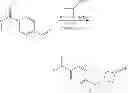 Fig. 1069 - Hepatitis B antiviral agents
