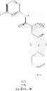 Fig. 167 - Hepatitis B antiviral agents