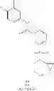 Fig. 197 - Hepatitis B antiviral agents