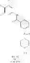 Fig. 294 - Hepatitis B antiviral agents