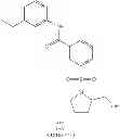Fig. 320 - Hepatitis B antiviral agents