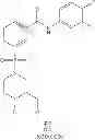 Fig. 366 - Hepatitis B antiviral agents