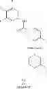 Fig. 489 - Hepatitis B antiviral agents