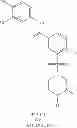 Fig. 511 - Hepatitis B antiviral agents