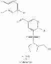 Fig. 586 - Hepatitis B antiviral agents