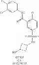 Fig. 596 - Hepatitis B antiviral agents