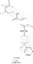 Fig. 722 - Hepatitis B antiviral agents