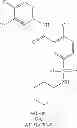 Fig. 735 - Hepatitis B antiviral agents