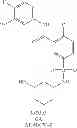 Fig. 741 - Hepatitis B antiviral agents