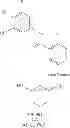 Fig. 744 - Hepatitis B antiviral agents