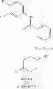 Fig. 746 - Hepatitis B antiviral agents