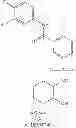 Fig. 751 - Hepatitis B antiviral agents