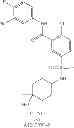 Fig. 764 - Hepatitis B antiviral agents