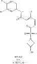 Fig. 769 - Hepatitis B antiviral agents