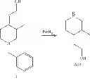 Fig. 970 - Hepatitis B antiviral agents