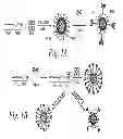 Fig. 02 - Cancer cell targeting using nanoparticles