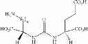 Fig. 09 - Cancer cell targeting using nanoparticles