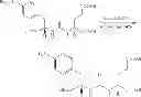 Fig. 22 - Cancer cell targeting using nanoparticles