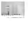 Fig. 02 - SYRUP COMPRISING HYDROLYZED WHOLE GRAIN