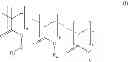 Fig. 02 - Acid etch resistance for calcareous substrates