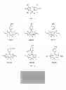 Fig. 02 - Eyewear including nitrophenyl functionalized boron pyrromethene dye for neutralizing laser threat