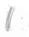 Fig. 01 - Laminated glass panel for head-up display system