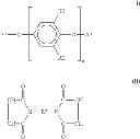 Fig. 06 - Resin composition and uses of the same