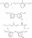 Fig. 07 - Resin composition and uses of the same