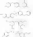 Fig. 09 - Resin composition and uses of the same