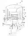 Fig. 01 - Multi-Crystalline Silicon Ingot And Directional Solidification Furnace