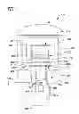 Fig. 02 - Multi-Crystalline Silicon Ingot And Directional Solidification Furnace