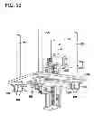 Fig. 14 - Multi-Crystalline Silicon Ingot And Directional Solidification Furnace