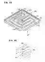 Fig. 19 - Multi-Crystalline Silicon Ingot And Directional Solidification Furnace