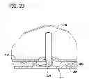 Fig. 23 - Multi-Crystalline Silicon Ingot And Directional Solidification Furnace