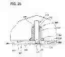 Fig. 26 - Multi-Crystalline Silicon Ingot And Directional Solidification Furnace