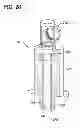 Fig. 28 - Multi-Crystalline Silicon Ingot And Directional Solidification Furnace