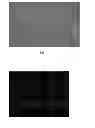Fig. 01 - Metamaterial thin films