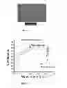 Fig. 02 - Metamaterial thin films