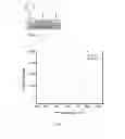 Fig. 05 - Metamaterial thin films