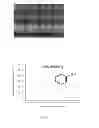 Fig. 06 - Metamaterial thin films