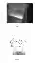 Fig. 08 - Metamaterial thin films