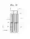 Fig. 11 - Secondary battery