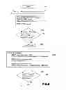 Fig. 06 - System and method for activating fuel cells
