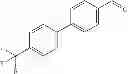 Fig. 197 - COMPOSITIONS AND METHODS FOR MODULATING METABOLISM