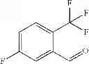 Fig. 320 - COMPOSITIONS AND METHODS FOR MODULATING METABOLISM