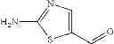 Fig. 366 - COMPOSITIONS AND METHODS FOR MODULATING METABOLISM
